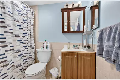 1 Abbey Lane #108, Delray Beach, FL 33446 - Photo 36