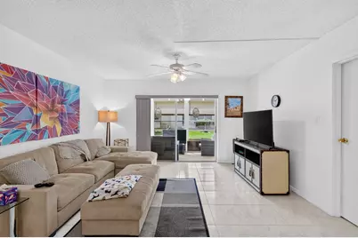1 Abbey Lane #108, Delray Beach, FL 33446 - Photo 10