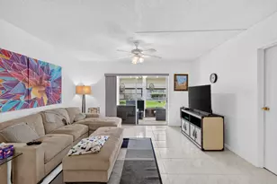 1 Abbey Ln, Delray Beach, FL 33446 - Photo 10
