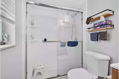 1 Abbey Lane #108, Delray Beach, FL 33446 - Photo 28