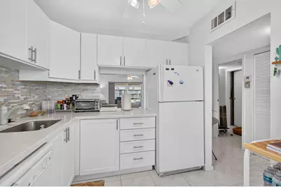 1 Abbey Lane #108, Delray Beach, FL 33446 - Photo 20