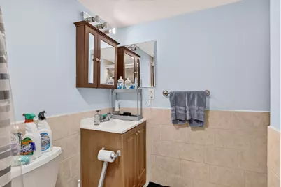 1 Abbey Lane #108, Delray Beach, FL 33446 - Photo 38