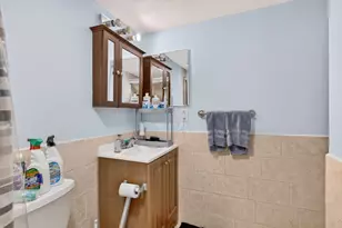 1 Abbey Ln, Delray Beach, FL 33446 - Photo 38