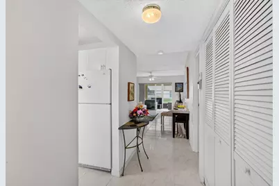 1 Abbey Lane #108, Delray Beach, FL 33446 - Photo 8