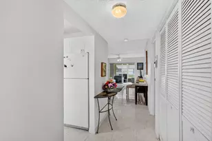 1 Abbey Ln, Delray Beach, FL 33446 - Photo 8