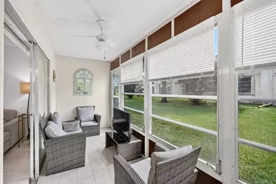 1 Abbey Lane #108, Delray Beach, FL 33446 - Photo 14