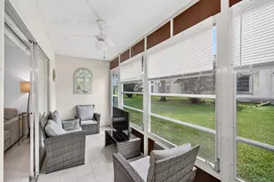 1 Abbey Ln, Delray Beach, FL 33446 - Photo 14