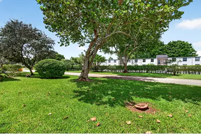 1 Abbey Lane #108, Delray Beach, FL 33446 - Photo 54