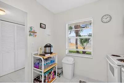1 Abbey Lane #108, Delray Beach, FL 33446 - Photo 22