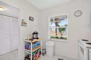1 Abbey Ln, Delray Beach, FL 33446 - Photo 22