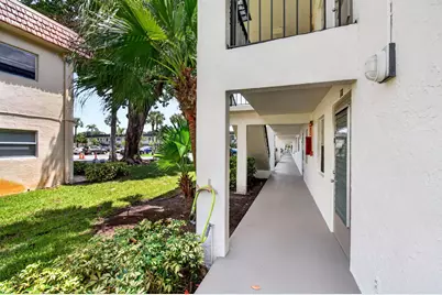 1 Abbey Lane #108, Delray Beach, FL 33446 - Photo 4