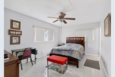 1 Abbey Lane #108, Delray Beach, FL 33446 - Photo 24