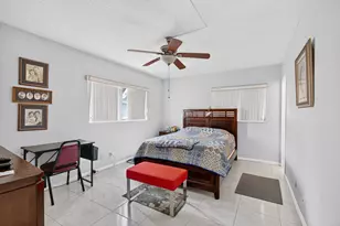 1 Abbey Ln, Delray Beach, FL 33446 - Photo 24