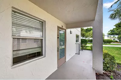 1 Abbey Lane #108, Delray Beach, FL 33446 - Photo 6