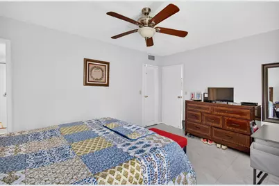 1 Abbey Lane #108, Delray Beach, FL 33446 - Photo 26