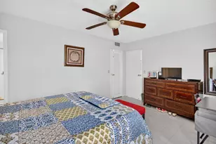 1 Abbey Ln, Delray Beach, FL 33446 - Photo 26
