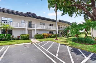 1 Abbey Ln, Delray Beach, FL 33446 - Photo 1