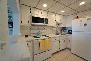 12500 NE 15th Ave, North Miami, FL 33161 - Photo 14