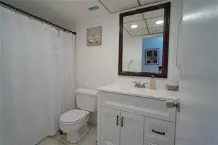 12500 NE 15th Ave, North Miami, FL 33161 - Photo 18