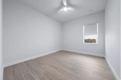 9901 Regency Way, Palm Beach Gardens, FL 33412 - Photo 20