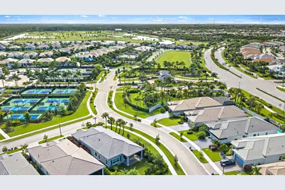 9901 Regency Way, Palm Beach Gardens, FL 33412 - Photo 28