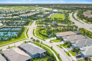 9901 Regency Wy, Palm Beach Gardens, FL 33412 - Photo 28