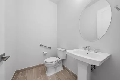 9901 Regency Way, Palm Beach Gardens, FL 33412 - Photo 22
