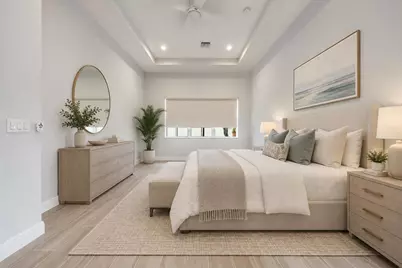 9901 Regency Way, Palm Beach Gardens, FL 33412 - Photo 12