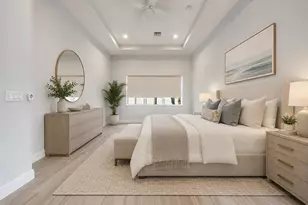 9901 Regency Wy, Palm Beach Gardens, FL 33412 - Photo 12
