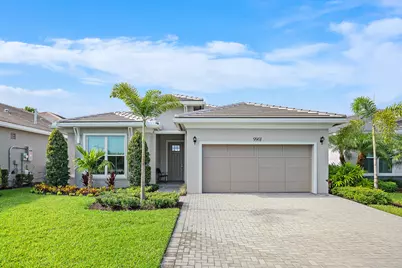 9901 Regency Way, Palm Beach Gardens, FL 33412 - Photo 24