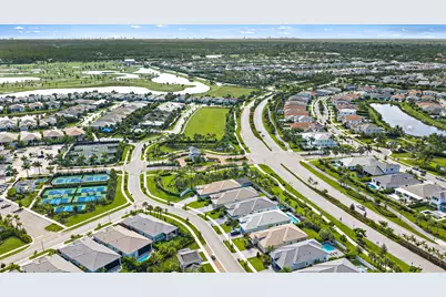 9901 Regency Way, Palm Beach Gardens, FL 33412 - Photo 30
