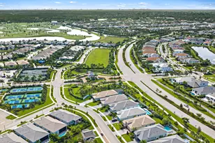 9901 Regency Wy, Palm Beach Gardens, FL 33412 - Photo 30