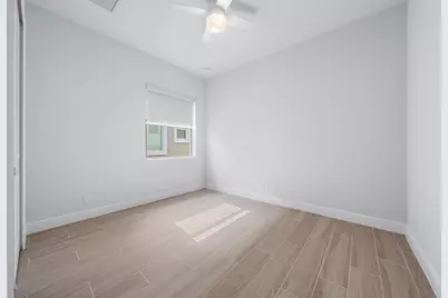 9901 Regency Way, Palm Beach Gardens, FL 33412 - Photo 18