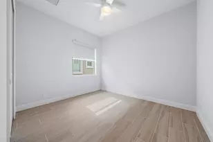 9901 Regency Wy, Palm Beach Gardens, FL 33412 - Photo 18