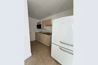 900 SE 12th Street #BACK, Fort Lauderdale, FL 33316 - Photo 8