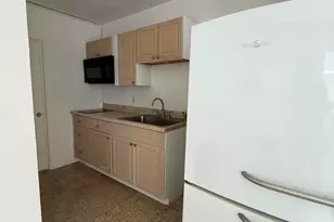 900 SE 12th St, Fort Lauderdale, FL 33316 - Photo 8