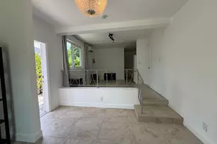 900 SE 12th St, Fort Lauderdale, FL 33316 - Photo 6