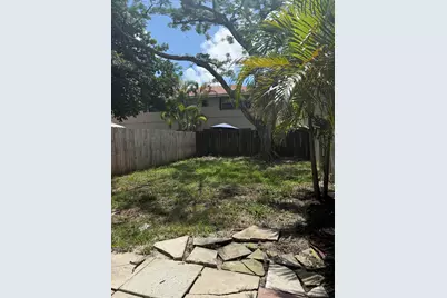 900 SE 12th Street #BACK, Fort Lauderdale, FL 33316 - Photo 10