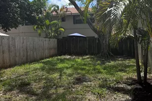 900 SE 12th St, Fort Lauderdale, FL 33316 - Photo 10