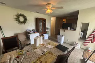 420 NW 9th Ave, Boynton Beach, FL 33435 - Photo 6