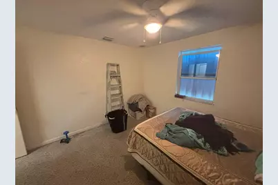 420 NW 9th Avenue, Boynton Beach, FL 33435 - Photo 14