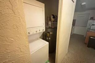 420 NW 9th Ave, Boynton Beach, FL 33435 - Photo 18