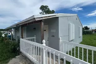 420 NW 9th Ave, Boynton Beach, FL 33435 - Photo 20