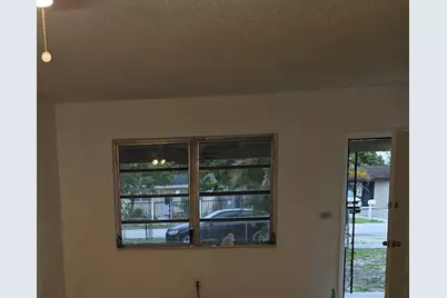 15721 NW 39th Place, Miami Gardens, FL 33054 - Photo 8