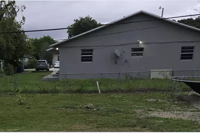 15721 NW 39th Place, Miami Gardens, FL 33054 - Photo 12