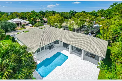 6132 NW 88th Avenue, Parkland, FL 33067 - Photo 10