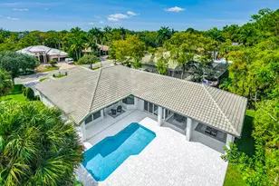 6132 NW 88th Ave, Parkland, FL 33067 - Photo 10