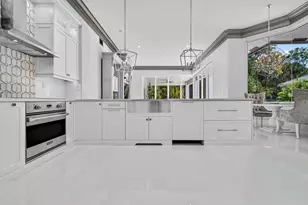 6132 NW 88th Ave, Parkland, FL 33067 - Photo 8