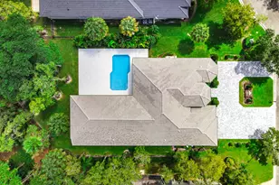 6132 NW 88th Ave, Parkland, FL 33067 - Photo 22