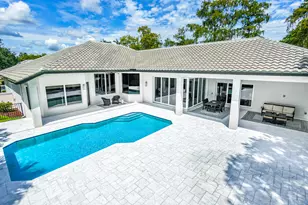 6132 NW 88th Ave, Parkland, FL 33067 - Photo 18
